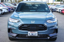 Thumbnail image of 2024 Honda HR-V at Norm Reeves Honda Superstore West Covina