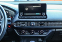 Thumbnail image of 2024 Honda HR-V at Norm Reeves Honda Superstore West Covina