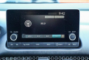 Thumbnail image of 2024 Honda HR-V at Norm Reeves Honda Superstore West Covina