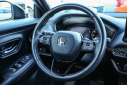 Thumbnail image of 2024 Honda HR-V at Norm Reeves Honda Superstore West Covina