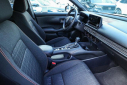 Thumbnail image of 2024 Honda HR-V at Norm Reeves Honda Superstore West Covina