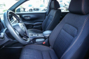Thumbnail image of 2024 Honda HR-V at Norm Reeves Honda Superstore West Covina