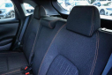 Thumbnail image of 2024 Honda HR-V at Norm Reeves Honda Superstore West Covina