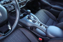 Thumbnail image of 2024 Honda HR-V at Norm Reeves Honda Superstore West Covina