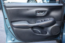 Thumbnail image of 2024 Honda HR-V at Norm Reeves Honda Superstore West Covina