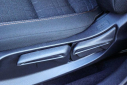 Thumbnail image of 2024 Honda HR-V at Norm Reeves Honda Superstore West Covina