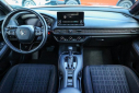 Thumbnail image of 2024 Honda HR-V at Norm Reeves Honda Superstore West Covina
