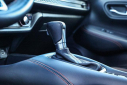 Thumbnail image of 2024 Honda HR-V at Norm Reeves Honda Superstore West Covina