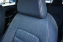 Thumbnail image of 2024 Honda HR-V at Norm Reeves Honda Superstore West Covina