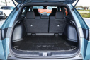 Thumbnail image of 2024 Honda HR-V at Norm Reeves Honda Superstore West Covina