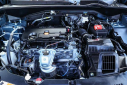 Thumbnail image of 2024 Honda HR-V at Norm Reeves Honda Superstore West Covina