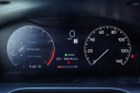 Thumbnail image of 2024 Honda HR-V at Norm Reeves Honda Superstore West Covina