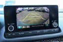 Thumbnail image of 2024 Honda HR-V at Norm Reeves Honda Superstore West Covina