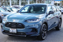 Thumbnail image of 2024 Honda HR-V at Norm Reeves Honda Superstore West Covina
