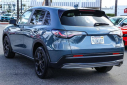 Thumbnail image of 2024 Honda HR-V at Norm Reeves Honda Superstore West Covina