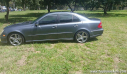Thumbnail image of 2008 Mercedes-Benz E-Class at Top Value Auto