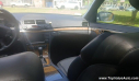 Thumbnail image of 2008 Mercedes-Benz E-Class at Top Value Auto