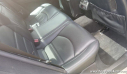 Thumbnail image of 2008 Mercedes-Benz E-Class at Top Value Auto
