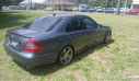Thumbnail image of 2008 Mercedes-Benz E-Class at Top Value Auto
