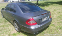 Thumbnail image of 2008 Mercedes-Benz E-Class at Top Value Auto