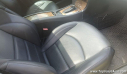 Thumbnail image of 2008 Mercedes-Benz E-Class at Top Value Auto
