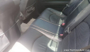 Thumbnail image of 2008 Mercedes-Benz E-Class at Top Value Auto