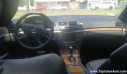 Thumbnail image of 2008 Mercedes-Benz E-Class at Top Value Auto