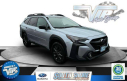 Thumbnail image of 2023 Subaru Outback at South Shore Subaru