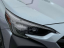Thumbnail image of 2023 Subaru Outback at South Shore Subaru