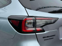 Thumbnail image of 2023 Subaru Outback at South Shore Subaru