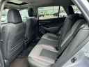 Thumbnail image of 2023 Subaru Outback at South Shore Subaru
