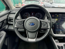 Thumbnail image of 2023 Subaru Outback at South Shore Subaru