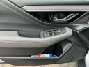 Thumbnail image of 2023 Subaru Outback at South Shore Subaru