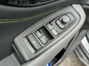 Thumbnail image of 2023 Subaru Outback at South Shore Subaru