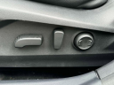 Thumbnail image of 2023 Subaru Outback at South Shore Subaru