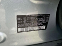 Thumbnail image of 2023 Subaru Outback at South Shore Subaru