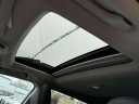 Thumbnail image of 2023 Subaru Outback at South Shore Subaru
