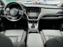 Thumbnail image of 2023 Subaru Outback at South Shore Subaru