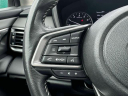 Thumbnail image of 2023 Subaru Outback at South Shore Subaru