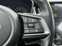 Thumbnail image of 2023 Subaru Outback at South Shore Subaru