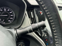 Thumbnail image of 2023 Subaru Outback at South Shore Subaru