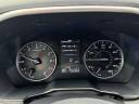 Thumbnail image of 2023 Subaru Outback at South Shore Subaru