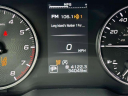Thumbnail image of 2023 Subaru Outback at South Shore Subaru