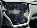 Thumbnail image of 2023 Subaru Outback at South Shore Subaru