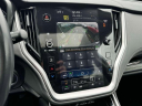 Thumbnail image of 2023 Subaru Outback at South Shore Subaru