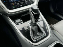 Thumbnail image of 2023 Subaru Outback at South Shore Subaru