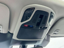 Thumbnail image of 2023 Subaru Outback at South Shore Subaru