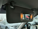 Thumbnail image of 2023 Subaru Outback at South Shore Subaru