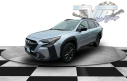 Thumbnail image of 2023 Subaru Outback at South Shore Subaru