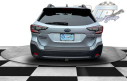 Thumbnail image of 2023 Subaru Outback at South Shore Subaru